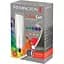 Машинка для стрижки Remington ColourCut HC5035 белая - миниатюра 4