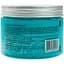 Скраб для тела He&She Cosmetics Ocean Touch 350 г - миниатюра 2