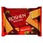 Вафлі Roshen Wafers Лісовий горіх 72 г (750737) - мініатюра 1