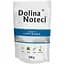 volohyi-korm-dlia-sobak-dolina-noteci-premium-z-forelliu-500-h