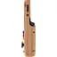 Ретро ігрова приставка Anbernic RG405V 128GB Wood Grain [102916] - мініатюра 6