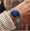 Годинник Casio LTP-B166D-2AVEF - мініатюра 2