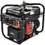 Інверторний бензиновий генератор Black 230V 2.7HP 2000W (13608) [160476] - мініатюра 1