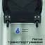 Рюкзак для ноутбука Promate 15.6 (compact-tr.black) - мініатюра 3