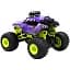 Машинка на радиоуправлении Sulong Toys 1:16 Bigfoot Off-Road Violet (SL-358RHV) [114148] - миниатюра 6