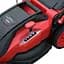 Газонокосарка електрична Vitals Master EZP 3816jb (241693) - мініатюра 9