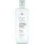Шампунь для глибокого очищення Schwarzkopf Professional BC Bonacure Сlean Balance Deep Cleansing Shampoo 1 л - мініатюра 1