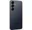 Samsung Galaxy S25 12/512Gb Blueblack (SM-S931BZKH) UA UCRF - мініатюра 3