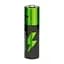 Батарейки щелочные Hoco Alkaline AA (LR6) 12 шт - миниатюра 4