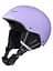 Шлем детский Cairn Orbit Jr 54-56 Светло-фиолетовый - миниатюра 1