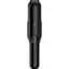 Автомобильный пылесос Proove Void Assistant S1 (PAVS10801201) [134831] - миниатюра 1