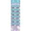 Станок для гоління Gillette Venus 3 Colors, 1 шт. - мініатюра 2