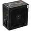 Блок живлення Vinga 650W (VPS-650B1) - мініатюра 1