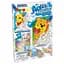 Набір креативної творчості Aqua Painter, російською, Danko Toys - мініатюра 3