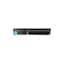 Акустическая система Defender Soundbar Z9 Black (65229) - миниатюра 5