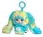 Колекційна м’яка іграшка 10/10 Toys Yooki Чарівні кролики (2025-9-15) - мініатюра 12