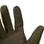 Рукавички для туризму Helikon-Tex Tracker Outback Gloves - Olive Green, розмір XXL - мініатюра 2