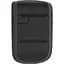 Датчик руху Ajax MotionProtect Black [89994] - мініатюра 5