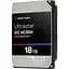 Жорсткий диск 3.5` WD Ultrastar HC550 18TB SATA 512MB (WUH721818ALE6L4/0F38459) [106850] - мініатюра 1