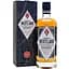 Віскі Westland Peated American Single Malt Whiskey 46% 0.7 л в подарунковій упаковці - мініатюра 1