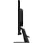 Монітор Gigabyte 27` GS27QA Gaming Monitor [130225] - мініатюра 6