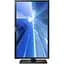 Монітор 24" Samsung S24E650PL - Class B "Б/В" - мініатюра 4