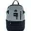 Рюкзак Kite Education teens 21 л K24-876L-1 (4063276113634) - миниатюра 1