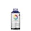 Аерозольна фарба MTN WB-340 300 мл Primary Blue Dark, EX019W0340M - мініатюра 1