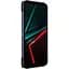 Смартфон Doogee Blade20 4/128GB Mystic Violet [143072] - мініатюра 3