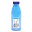 Тонер Samsung SL-C430W/480W, 30г Cyan AHK (3202360) - мініатюра 1