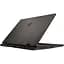 Ноутбук MSI Sword 17 HX B14VGKG (0017T2-037) [143901] - мініатюра 5