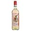 Вино Il Piatto Pinot Grigio DOC Delle Venezie Blush рожеве сухе 0.75 л - мініатюра 1