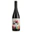Вино Bodegas Care Red Blend, 14%, 0,75 л - миниатюра 1