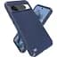 Оригінальний протиударний чохол Speck Presidio2 Grip для Google Pixel 8 Pro (6.7") Coastal Blue 150583-3206 - мініатюра 1