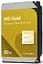 Жесткий диск WD 10 ТБ 3,5" 7200 256 МБ SATA Gold - миниатюра 2