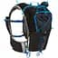 Рюкзак Ultimate Direction Adventure Vest 5.0 L Чорний-Синій - мініатюра 1