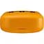 Рація Motorola TALKABOUT T72 Twin Pack & Chgr WE D3P01611YDLMAW [141731] - мініатюра 7
