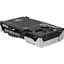 Відеокарта MSI GeForce RTX 5050 8G VENTUS 2X OC (912-V538-002/G5050-8V2C) UA [149018] - мініатюра 3