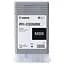 Картридж Canon PFI-030BK black (3489C001) - миниатюра 2