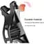 Тримач велосипедний BASEUS Miracle bicycle vehicle mounts - мініатюра 3