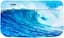 Пральна машина Artel TG 70 FP Water 01 - мініатюра 2