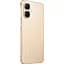 Смартфон Infinix Smart 10 4/128GB Twilight Gold [147444] - мініатюра 7
