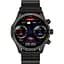 Smart Watch Globex Titan Black UA - миниатюра 5
