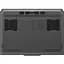 Ноутбук Lenovo LOQ 15IAX9 [83GS0076RM] [112829] - мініатюра 11
