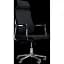 Офисное кресло GT Racer B-909 Black (B-909 Black) - миниатюра 1