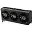 Відеокарта Asus Prime GeForce RTX 5060 8GB OC Edition (PRIME-RTX5060-O8G) UA [145604] - мініатюра 6
