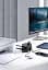 Мережевий зарядний пристрій Baseus Power Combo Cube Power Strip 3AC+2USB+2Type-C 30W 1.5m  E00066400117-00 Black - мініатюра 8