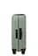Чемодан 55 См Samsonite ESSENS SAGE 55x40x20 KM0*64001 - миниатюра 10