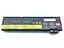 Акумулятор для Lenovo 01AV423 ThinkPad T470, T480, T570, T580, P51S, P52S (01AV424) (10,8V 5200 mAh) - мініатюра 2