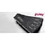 Модуль памяти для компьютера DDR4 32GB 3600 MHz Fury Beast Black Kingston Fury (ex.HyperX) (KF436C18BB/32) - миниатюра 7